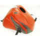 Bagster tank mat tile/space (1323I) Honda CBR900