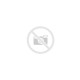 Windshield mounting kit Givi A1153A Honda VISION 50/110 11-