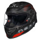 Casque moto Nexx X.R3R PRO F.I.M EVO