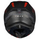 Casque moto Nexx X.R3R PRO F.I.M EVO