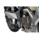 Repose-pieds Off-Road Puig (20564) KTM/Husqvarna 