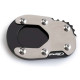 Extension de béquille latérale Puig 21363N KTM 1290 SUPER ADVENTURE Extension de béquille latérale Puig 21363N KTM 1290 SUPER ADVENTURE