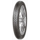 Pneu Mitas H-06 3.00-19 M/C 49P TT