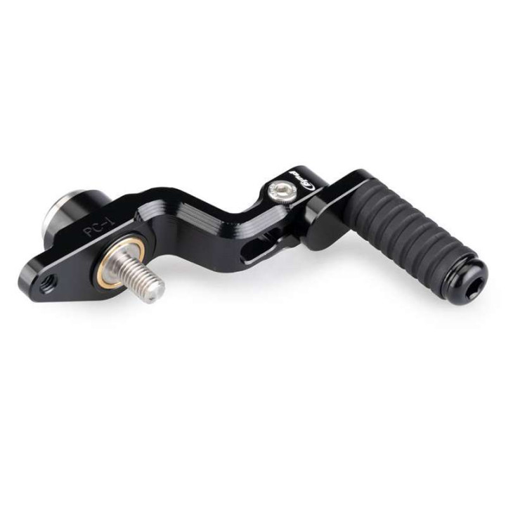 Puig gear selector (21469) Yamaha MT-09 / TRACER 9