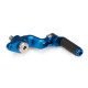 Puig gear selector (21469) Yamaha MT-09 / TRACER 9