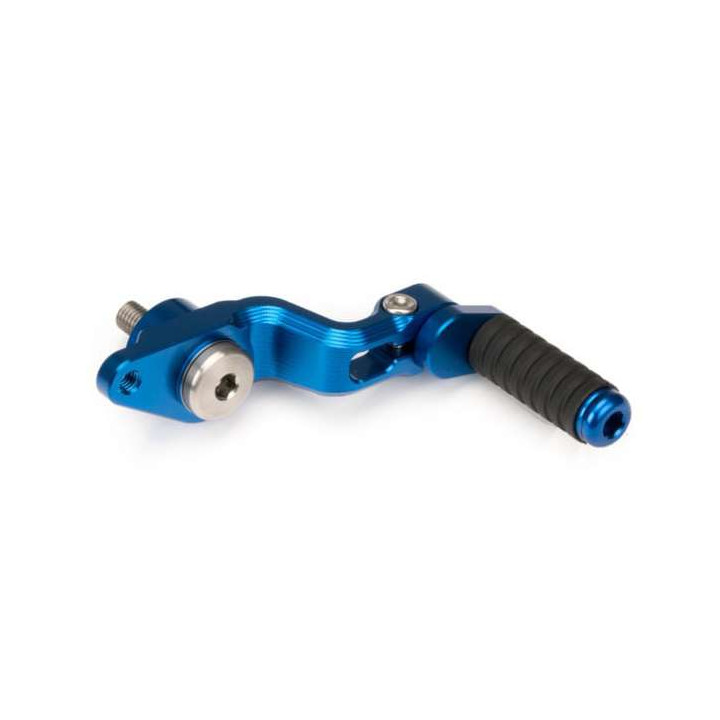 Puig gear selector (21469) Yamaha MT-09 / TRACER 9