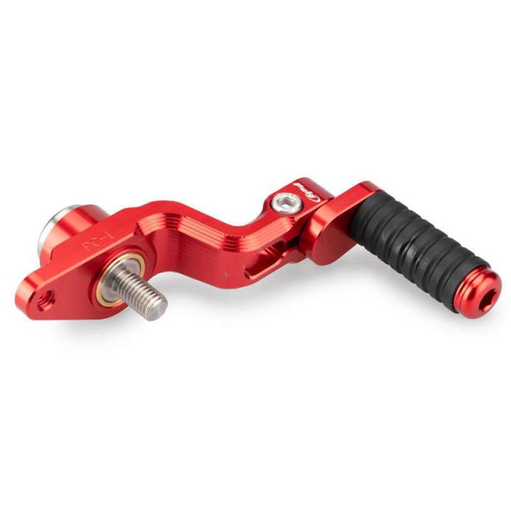 Puig gear selector (21469) Yamaha MT-09 / TRACER 9