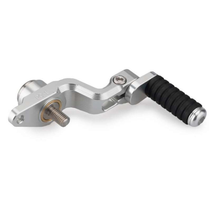 Puig gear selector (21469) Yamaha MT-09 / TRACER 9