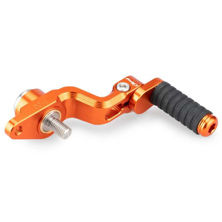 Puig gear selector (21469) Yamaha MT-09 / TRACER 9