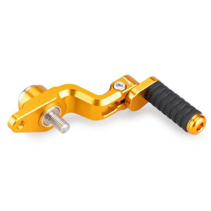 Puig gear selector (21469) Yamaha MT-09 / TRACER 9