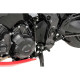 Puig gear selector (21469) Yamaha MT-09 / TRACER 9