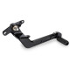 Pédale de frein Puig (21470) Yamaha MT-09 / TRACER 9 Pédale de frein Puig (21470) Yamaha MT-09 / TRACER 9