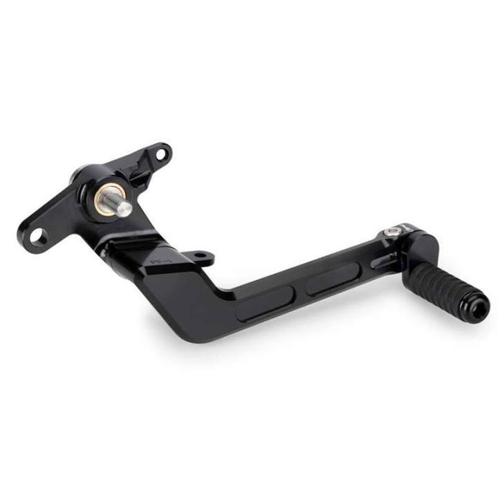 Pédale de frein Puig (21470) Yamaha MT-09 / TRACER 9 Pédale de frein Puig (21470) Yamaha MT-09 / TRACER 9