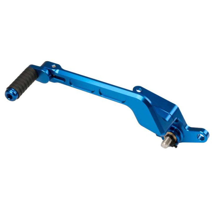 Pédale de frein Puig (21470) Yamaha MT-09 / TRACER 9 Pédale de frein Puig (21470) Yamaha MT-09 / TRACER 9