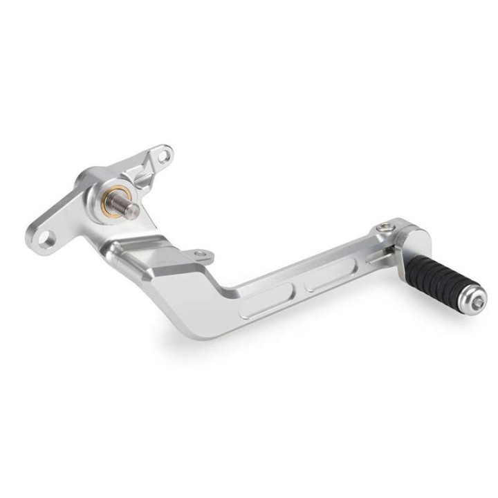 Pédale de frein Puig (21470) Yamaha MT-09 / TRACER 9 Pédale de frein Puig (21470) Yamaha MT-09 / TRACER 9