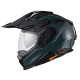 Casque moto Nexx X.WED3 WILD PRO CARBON