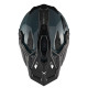Casque moto Nexx X.WED3 WILD PRO CARBON
