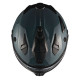 Casque moto Nexx X.WED3 WILD PRO CARBON