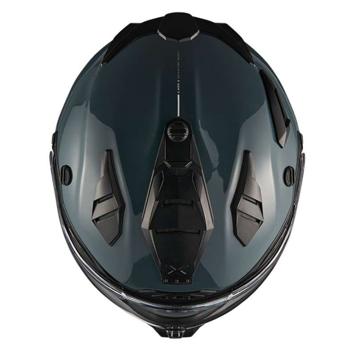 Casque moto Nexx X.WED3 WILD PRO CARBON
