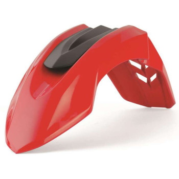 Garde-Boue avant universel Polisport SM Line