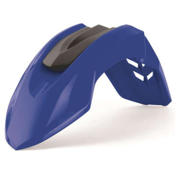 Garde-Boue avant universel Polisport SM Line
