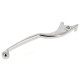 Brake lever BN125 99-02