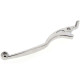 Levier de frein BN125 99-02 Levier de frein BN125 99-02