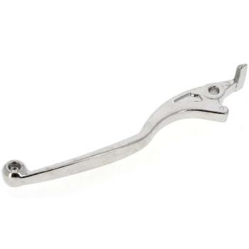 Levier de frein BN125 99-02 Levier de frein BN125 99-02