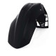 Polisport Freeflow universal front mudguard