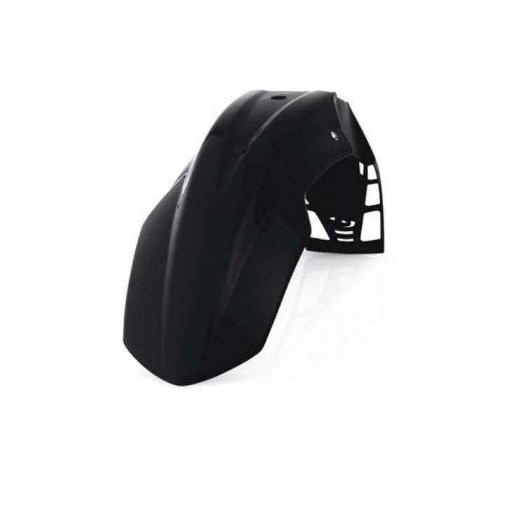 Polisport Freeflow universal front mudguard