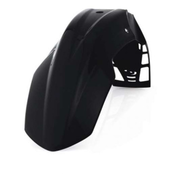 Garde-Boue avant universel Polisport Freeflow Garde-Boue avant universel Polisport Freeflow