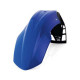 Polisport Freeflow universal front mudguard