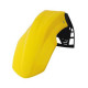 Polisport Freeflow universal front mudguard