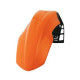 Polisport Freeflow universal front mudguard