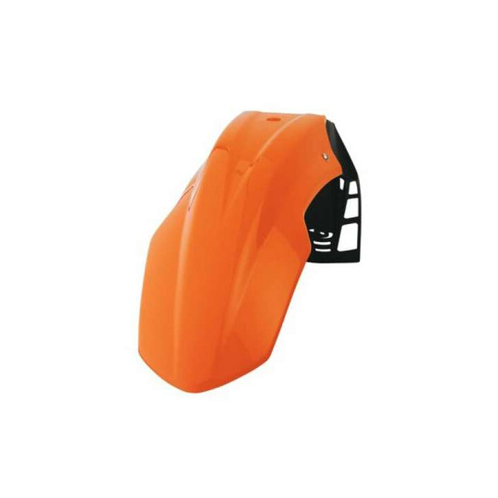 Polisport Freeflow universal front mudguard