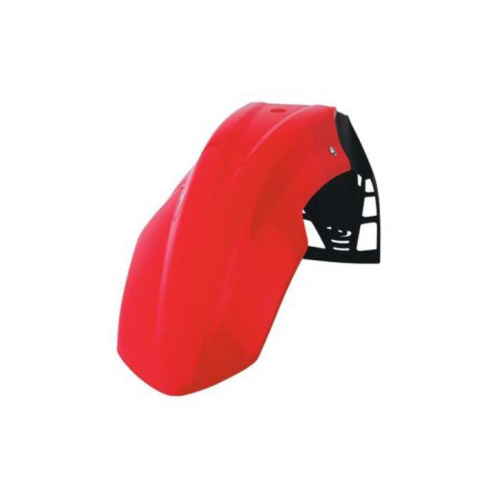 Polisport Freeflow universal front mudguard
