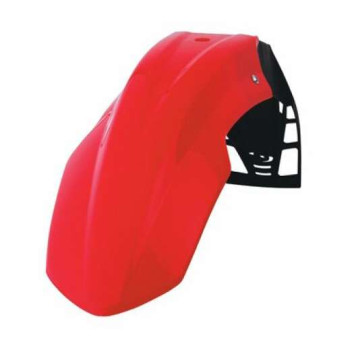 Garde-Boue avant universel Polisport Freeflow Garde-Boue avant universel Polisport Freeflow