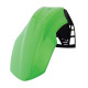 Polisport Freeflow universal front mudguard