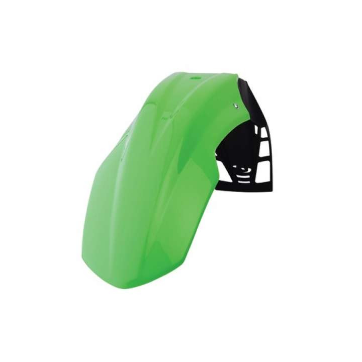 Polisport Freeflow universal front mudguard
