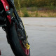 Reminder Oxford OX699 disc block