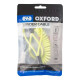Reminder Oxford OX699 disc block