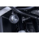 Kit feux antibrouillard EVO LED SW-Motech BMW R1300GS