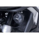 Kit feux antibrouillard EVO LED SW-Motech BMW R1300GS