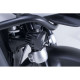 Kit feux antibrouillard EVO LED SW-Motech BMW R1300GS
