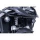 Kit feux antibrouillard EVO LED SW-Motech BMW R1300GS