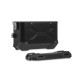Kit valises alu SW-Motech TraX ADVENTURE 2x37L BMW R1300GS
