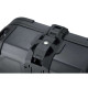 Kit valises SW-Motech DUSC 2x33L BMW R1300GS