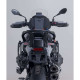 Kit valises SW-Motech DUSC 2x41L BMW R1300GS