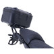 Kit topcase SW-MOTECH DUSC (GPT.07.975.65000/B) BMW R1300GS
