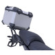 Kit top case SW-Motech TRAX ADV BMW R1300GS
